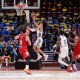 Paris Basketball nuovo leader economico in Francia: budget da 30,9 milioni