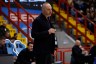 Speak&Roll, stasera ospite il ds del Napoli Basketball Francesco Cavaliere