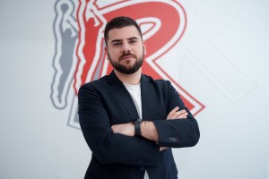 Lorenzo Poliselli sarà il Responsabile della comunicazione di Pallacanestro Reggiana fino al 2028