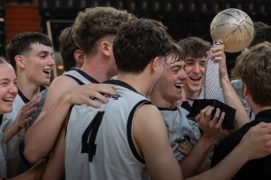 Il Liceo Peano sconfigge il Galilei e conquista la Derthona School Cup 2026