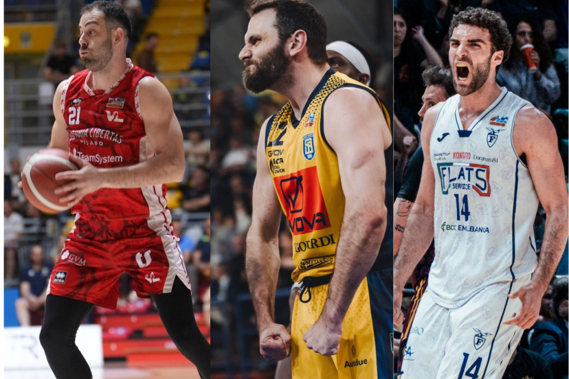 A2 FINALE CONFRONTI CALENDARI