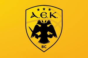 AEK Athens applies for NBA Europe license