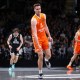 Valencia, Nate Reuvers fuori a tempo indeterminato