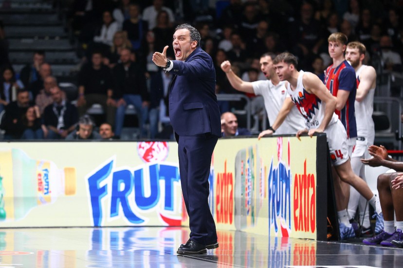 galbiati baskonia