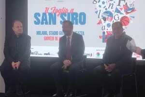 Luca Banchi: Ereditata Nazionale con senso di appartenenza. Giovani? Essenziale tolleranza errore