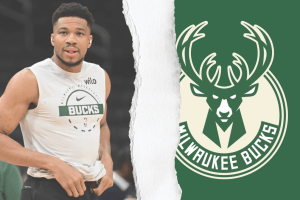 Giannis Antetokounmpo verso la trade: Boston e Miami in corsa