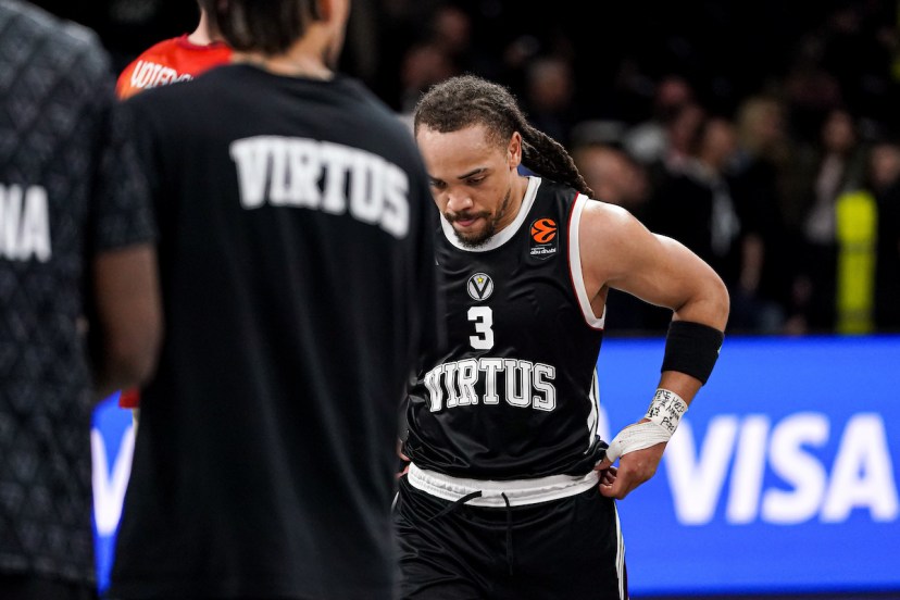 Carsen Edwards