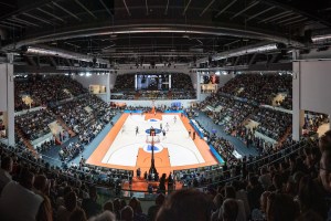La Supercoppa LBA 2026 verso Tortona: le ultime