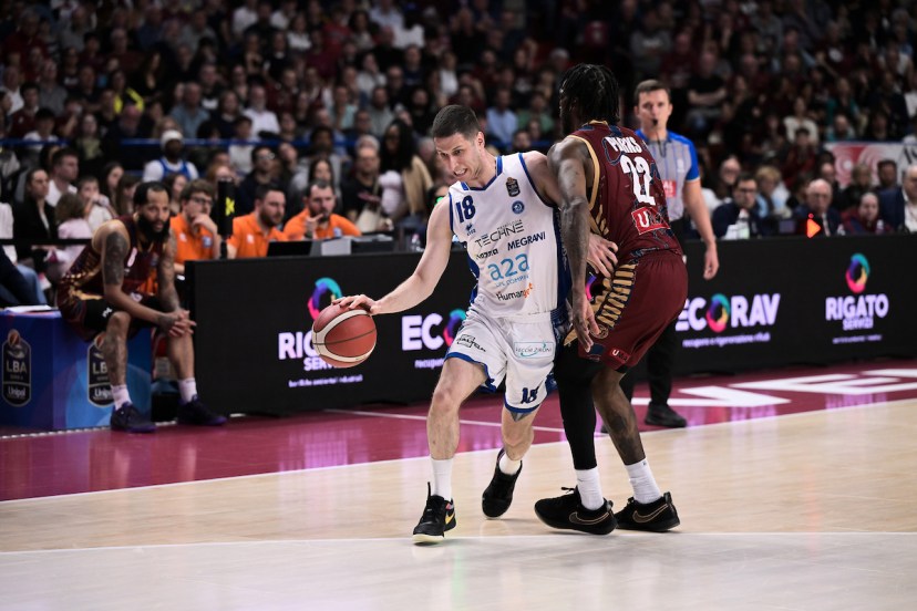 Nikola Ivanovic