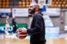 Forlì, coach Nanni: “Sono molto contento della reazione dei ragazzi”