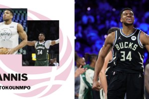 Dietro la trade di Giannis Antetokounmpo: la fine di un’era a Milwaukee e la nuova vita a Miami