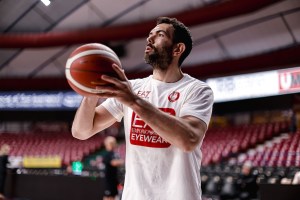 Pippo Ricci vince il Premio L’AltroPallone 2026