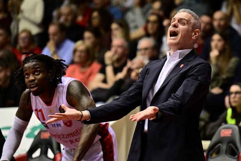 Giannis Kastritis