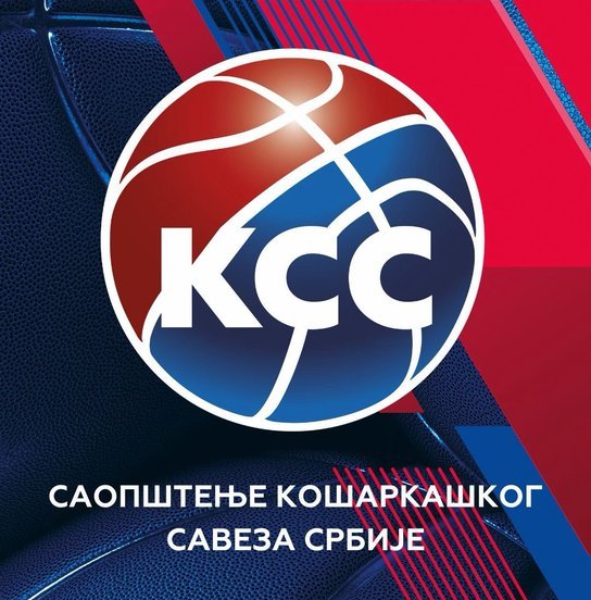 aiuti KSS club Serbia