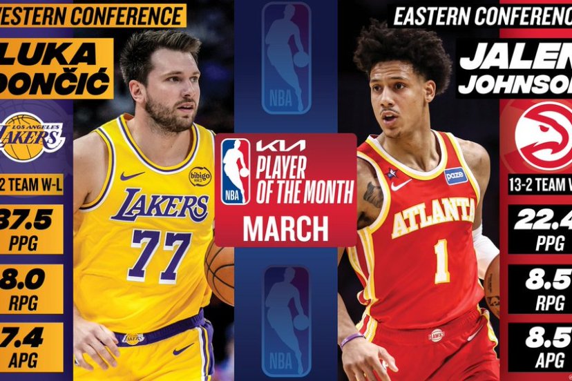 jalen johnson