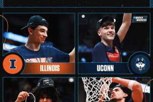 Final Four NCAA, attesa enorme a Indianapolis: 70.000 spettatori per il gran finale