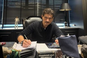 EuroLeague hands out major salary cap fines, with Panathinaikos facing the biggest hit