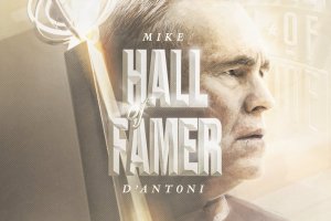 Mike D’Antoni: Non sarebbe stato possibile raggiungere questo traguardo senza le stagioni di Milano