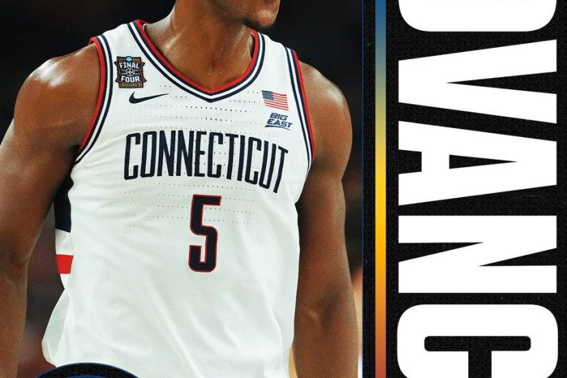 UConn Illinois finale NCAA