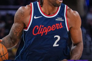 I Clippers mostrano i muscoli, netto successo sul campo dei Kings