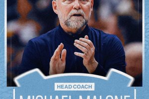 Michael Malone a North Carolina, i dettagli del ricco accordo
