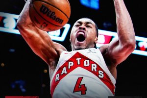 Toronto accelera, Miami resta inchiodata al play-in