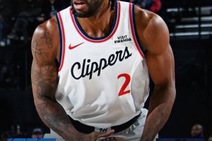Kawhi riprende per mano i Clippers, Dallas si spegne dopo la rimonta