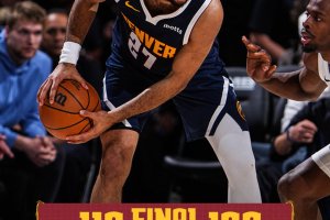 Denver ingrana la decima, Memphis si spegne alla distanza