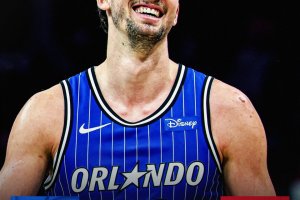 Orlando accelera, Chicago cede ancora