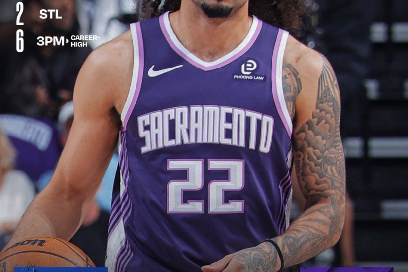 Kings Warriors
