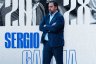 Gipuzkoa Basket rinnova Sergio García fino al 2028