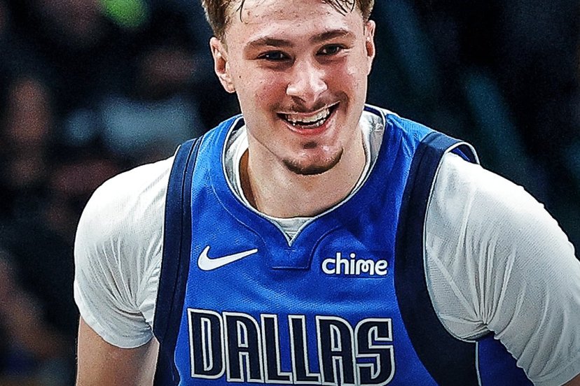 cooper-flagg-rookie-of-the-year-nba-2026-kon-knueppel