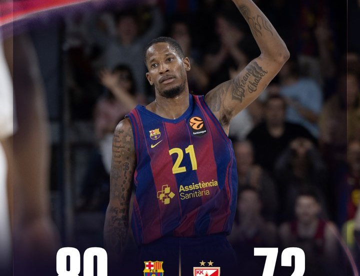 barcellona play-in