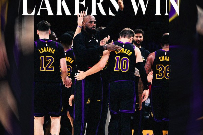 Lakers Rockets Gara 2