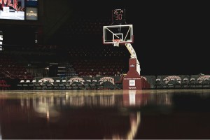 10 curiosità sul basket, dalla sua nascita agli imperatori del canestro