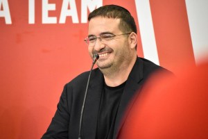 Hapoel Tel Aviv changes ownership structure as Ofer Yannay’s stake drops to 40%