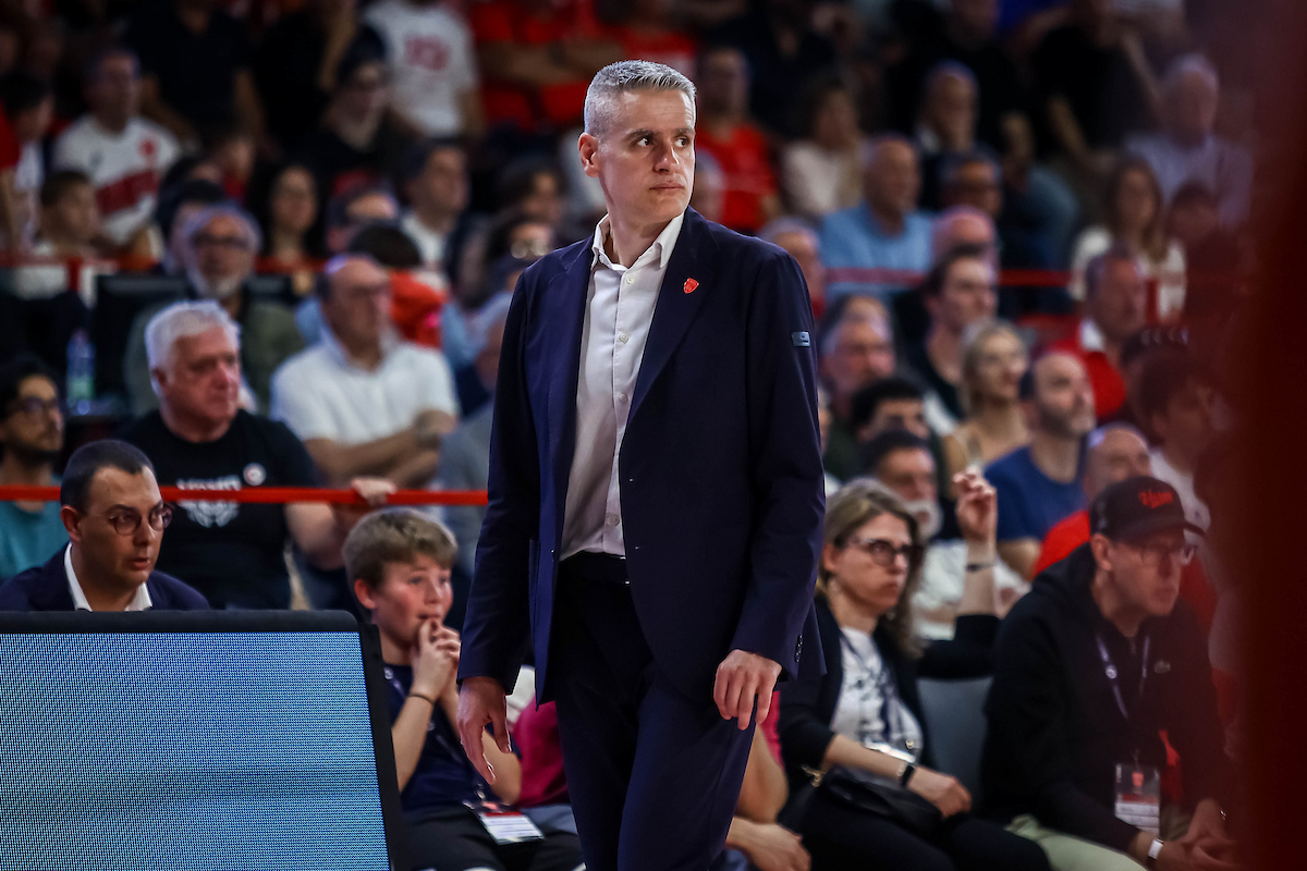 Pallacanestro Varese