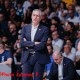 Ioannis Kastritis: Dobbiamo imparare da ogni partita e continuare a costruire sulle nostre abitudini difensive e offensive