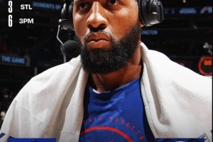I Philadelphia 76ers segnano 153 punti e travolgono i Washington Wizards
