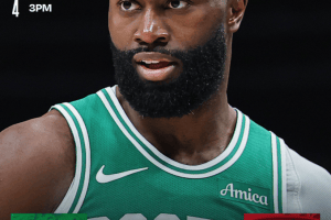 Grazie ad un primo tempo da 80 punti i Boston Celtics superano i Miami Heat