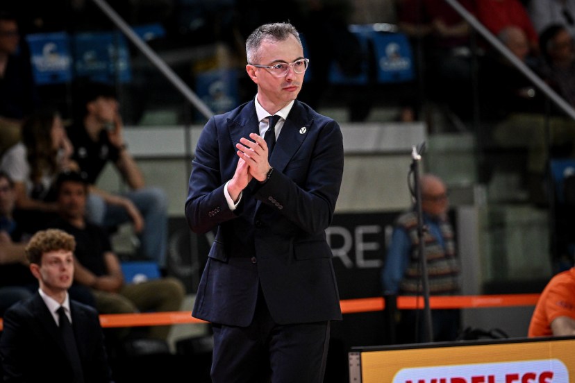Nenad Jakovljevic