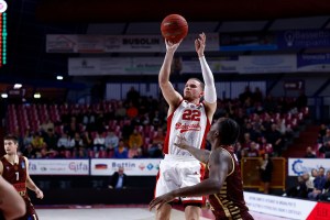 Malachi Flynn to remain with Istanbul Bahcesehir for the 2026-27 season