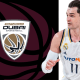 Dubai Basketball pronto al grande colpo Mario Hezonja