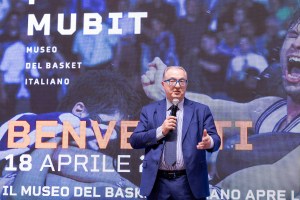LBA 2026/27, fissate regole, date e cifre: campionato al via il 26-27 settembre