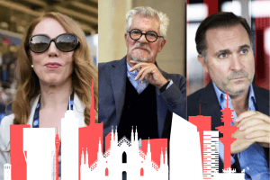 NBA Europe, è intrigo a Milano: siamo alla resa dei conti?