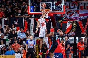 Pallacanestro Varese al lavoro per completare un roster ‘iper-profondo’