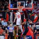 Nate Renfro: Abbiamo tanto talento, vogliamo regalare soddisfazione ai fan