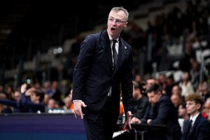 Nenad Jakovljevic: Uniti e consapevoli degli errori del passato. Yago? Cosa molto positiva