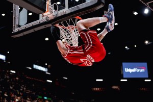 Varese, RedBird può alzare l’asticella: idee Paul Eboua e Nico Mannion