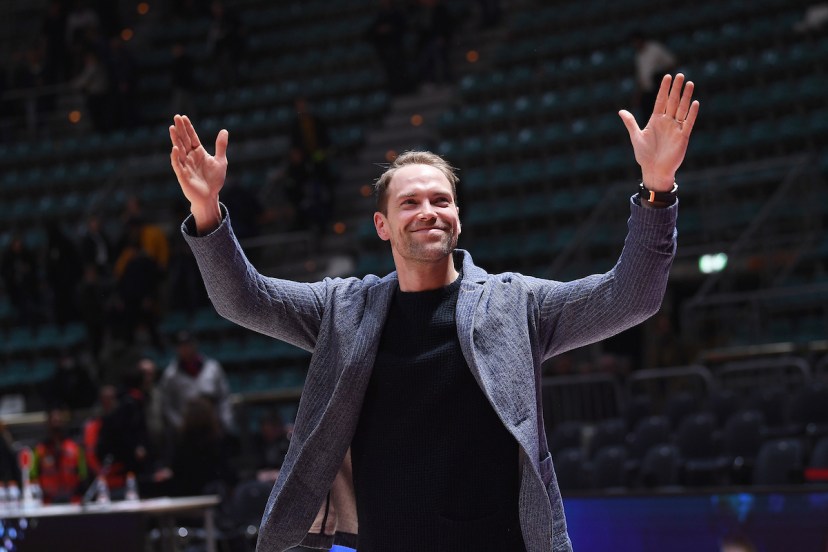 Petteri Koponen